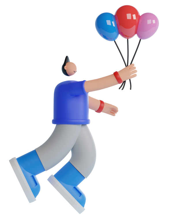 Chosen by Users Across Work, Study, and Entertainment