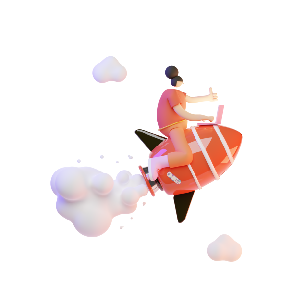 Take control of your global internet access